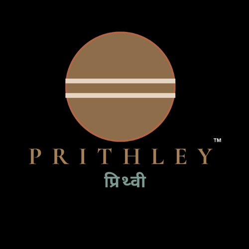 Prithley | Sustainable Home Essentials — Natural Wood & Bamboo