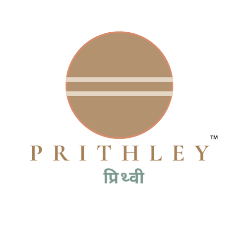 Prithley